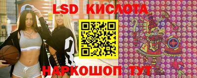 MDMA Premium VHQ Пенза