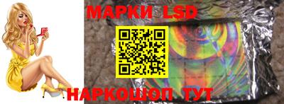 MDMA Premium VHQ Пенза