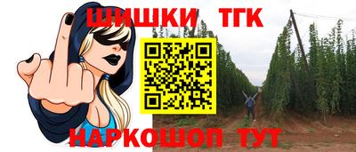 MDMA Premium VHQ Пенза