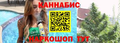 MDMA Premium VHQ Пенза